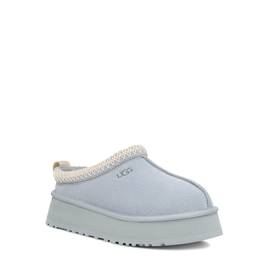 UGG Women's Tazz Slipper | more colors available