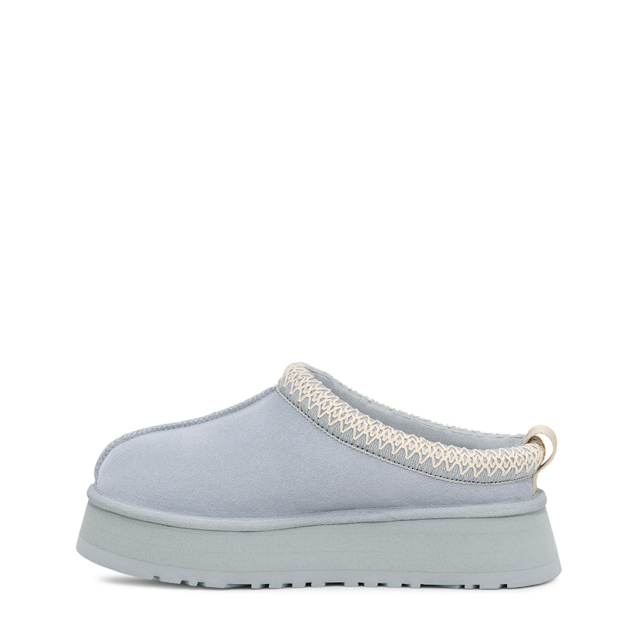 UGG® Women's Tazz Slipper | more colors available