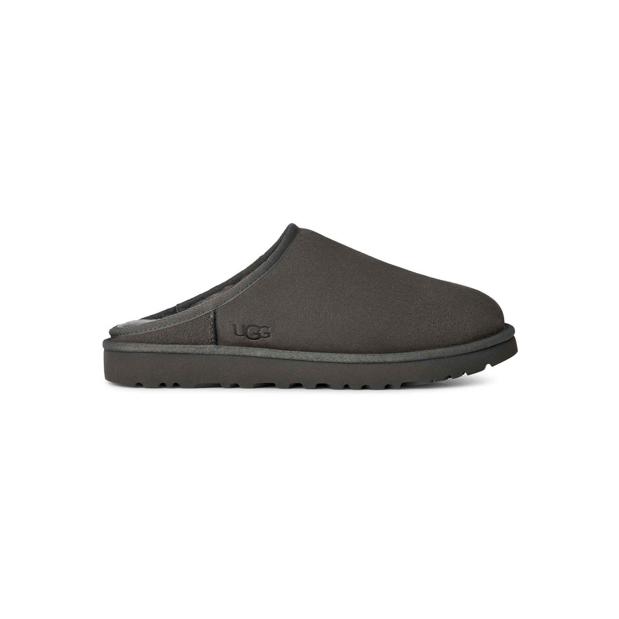 Men's UGG® Classic Slip-on Slippers