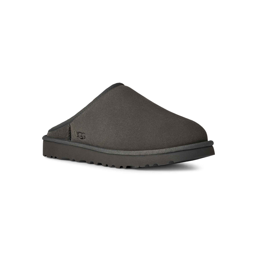 Men's UGG® Classic Slip-on Slippers
