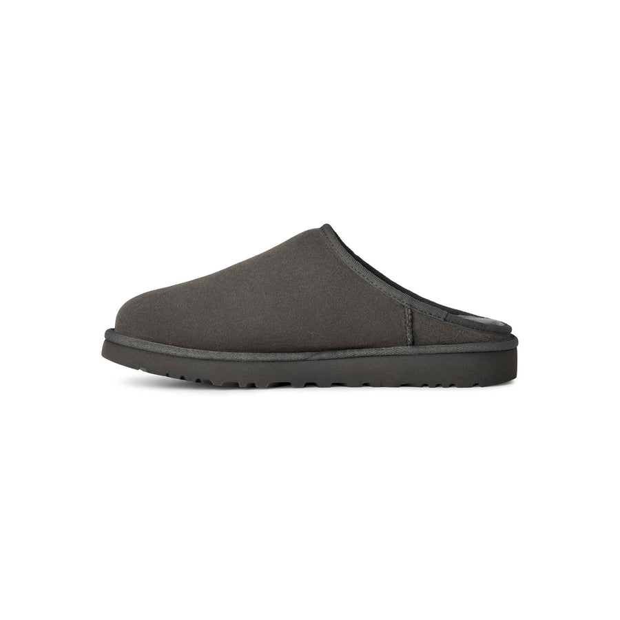Men's UGG® Classic Slip-on Slippers
