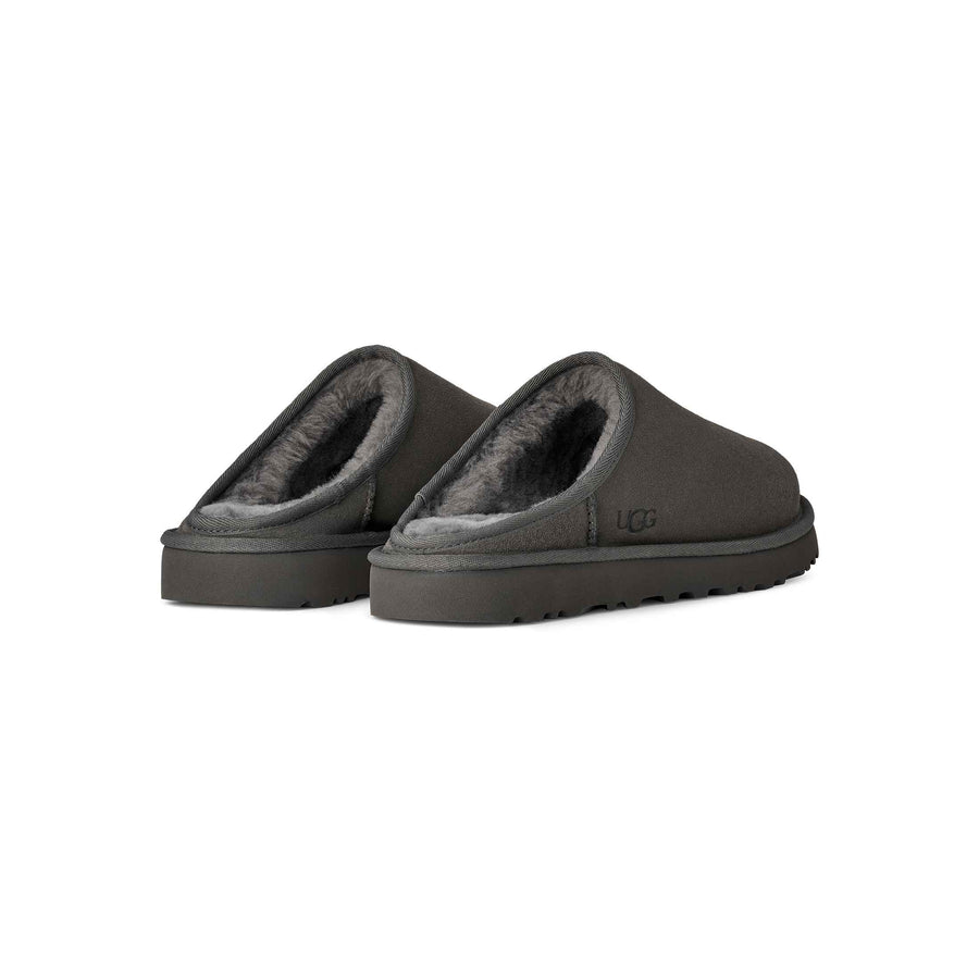 Men's UGG® Classic Slip-on Slippers