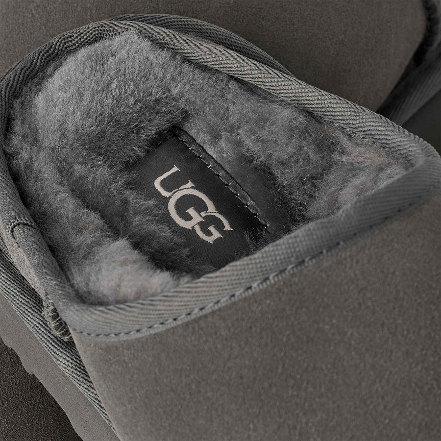Men's UGG® Classic Slip-on Slippers