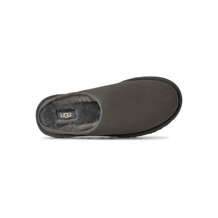 Men's UGG® Classic Slip-on Slippers
