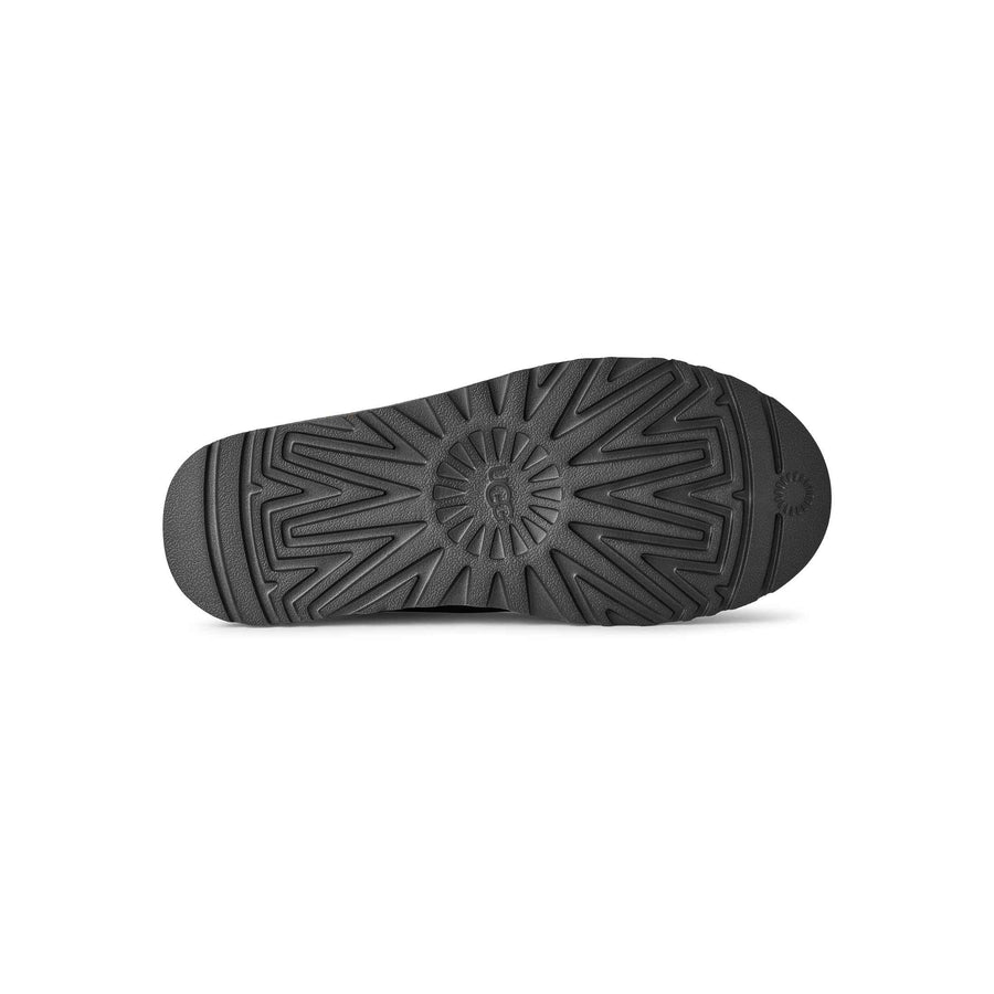 Men's UGG® Classic Slip-on Slippers