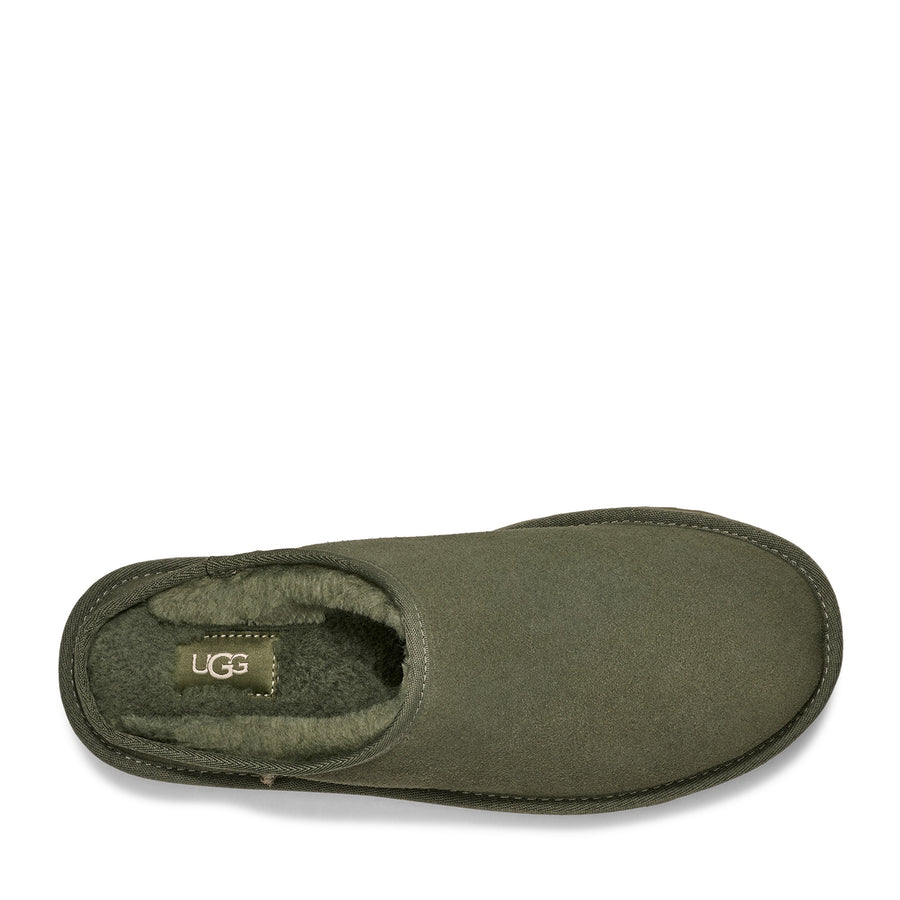 Men's UGG® Classic Slip-on Slippers | more colors available