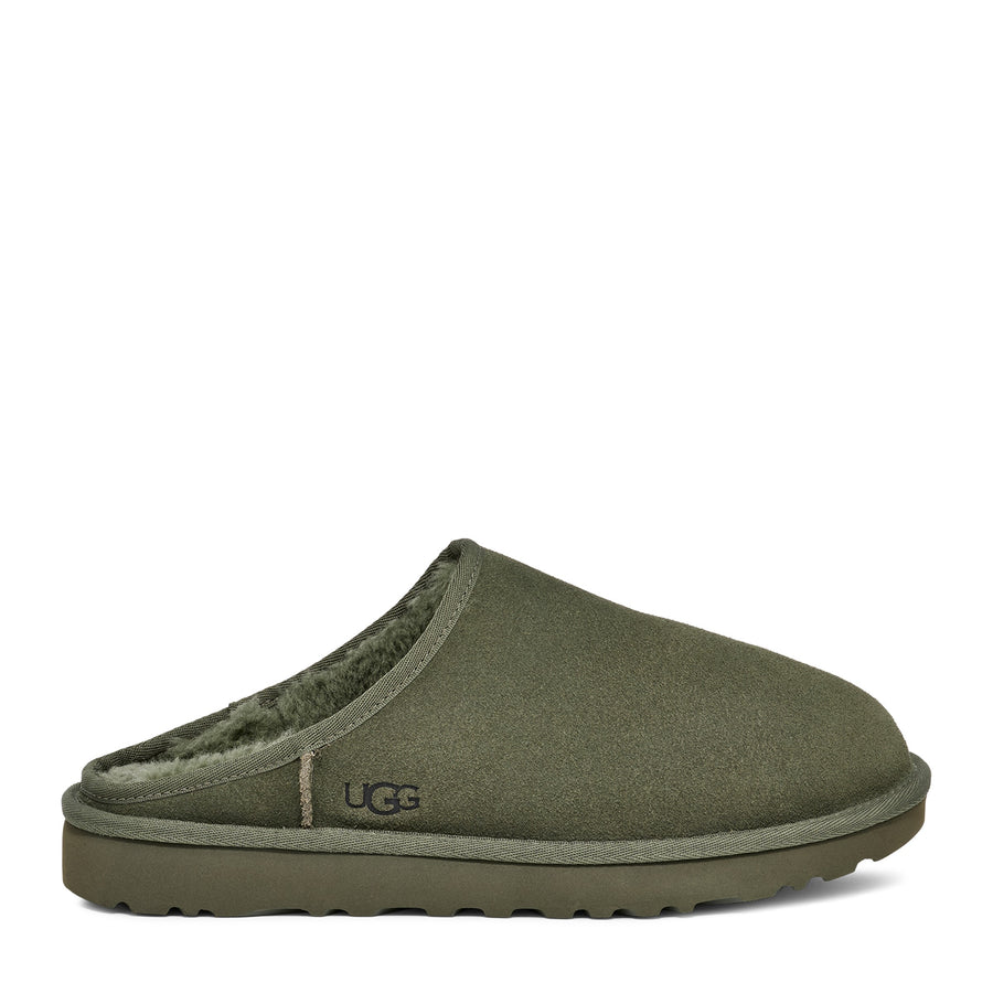 Men's UGG® Classic Slip-on Slippers | more colors available