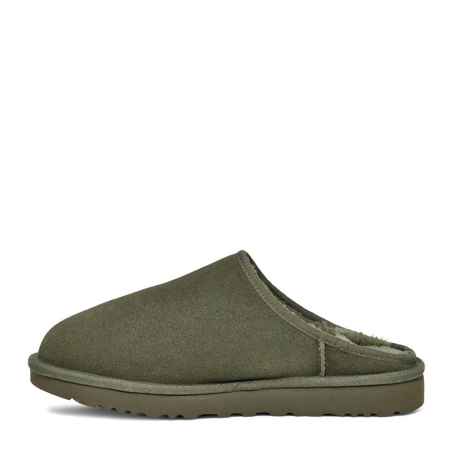 Men's UGG® Classic Slip-on Slippers | more colors available