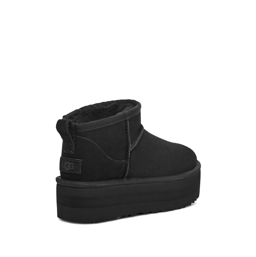 Women's UGG Classic Ultra Mini Platform | more colors available