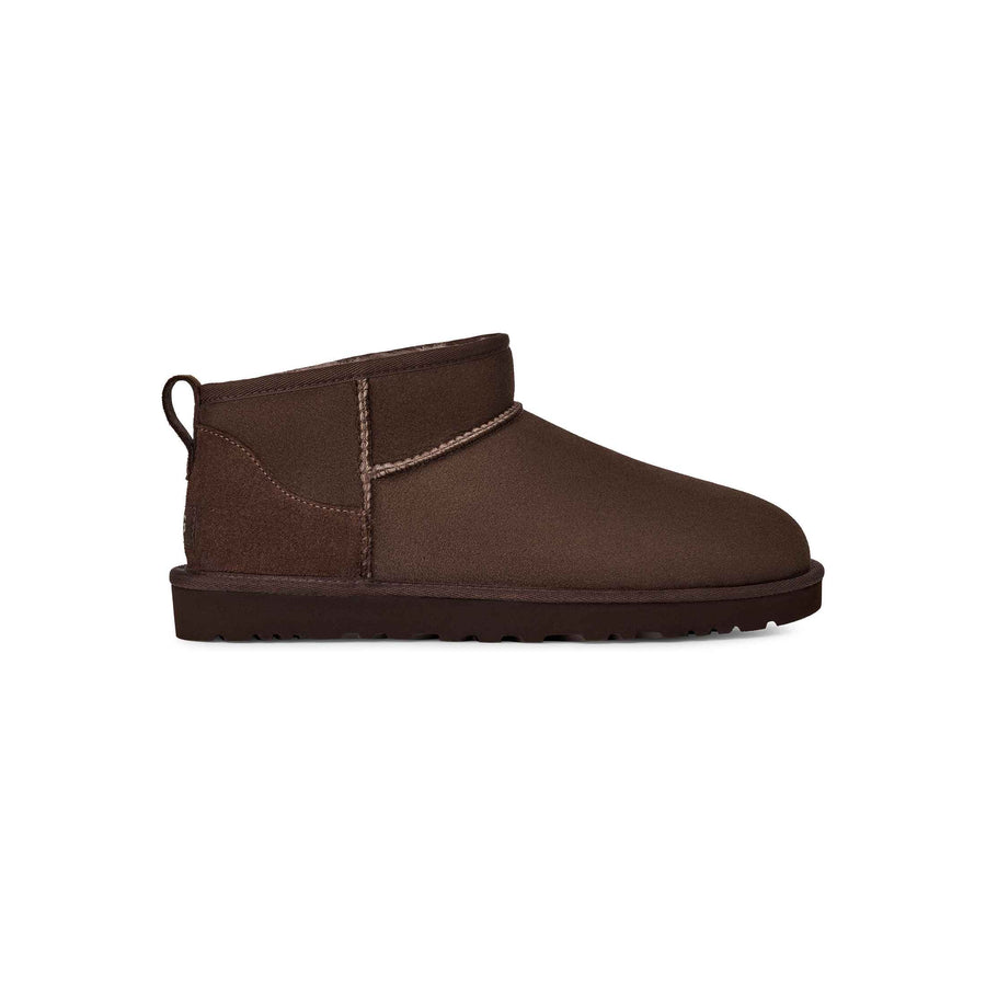 Men's UGG® Classic Ultra Mini