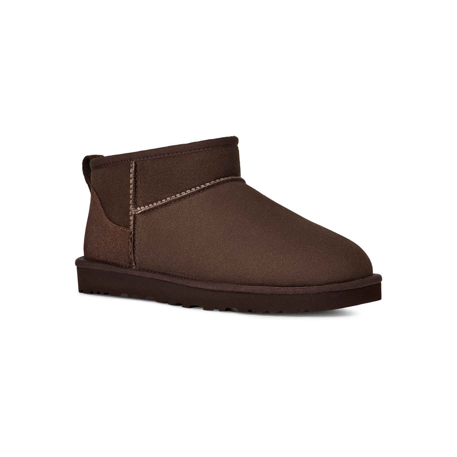 Men's UGG® Classic Ultra Mini
