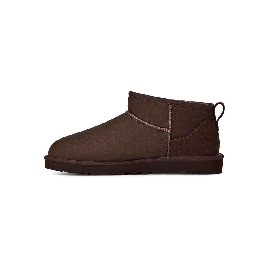 Men's UGG® Classic Ultra Mini