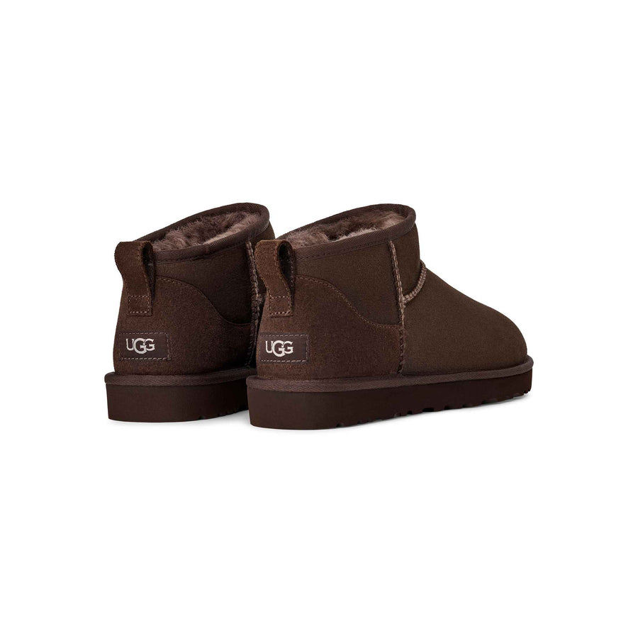 Men's UGG® Classic Ultra Mini
