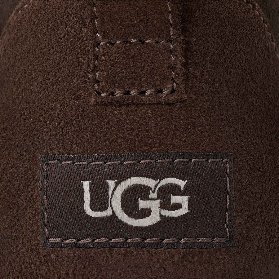 Men's UGG® Classic Ultra Mini