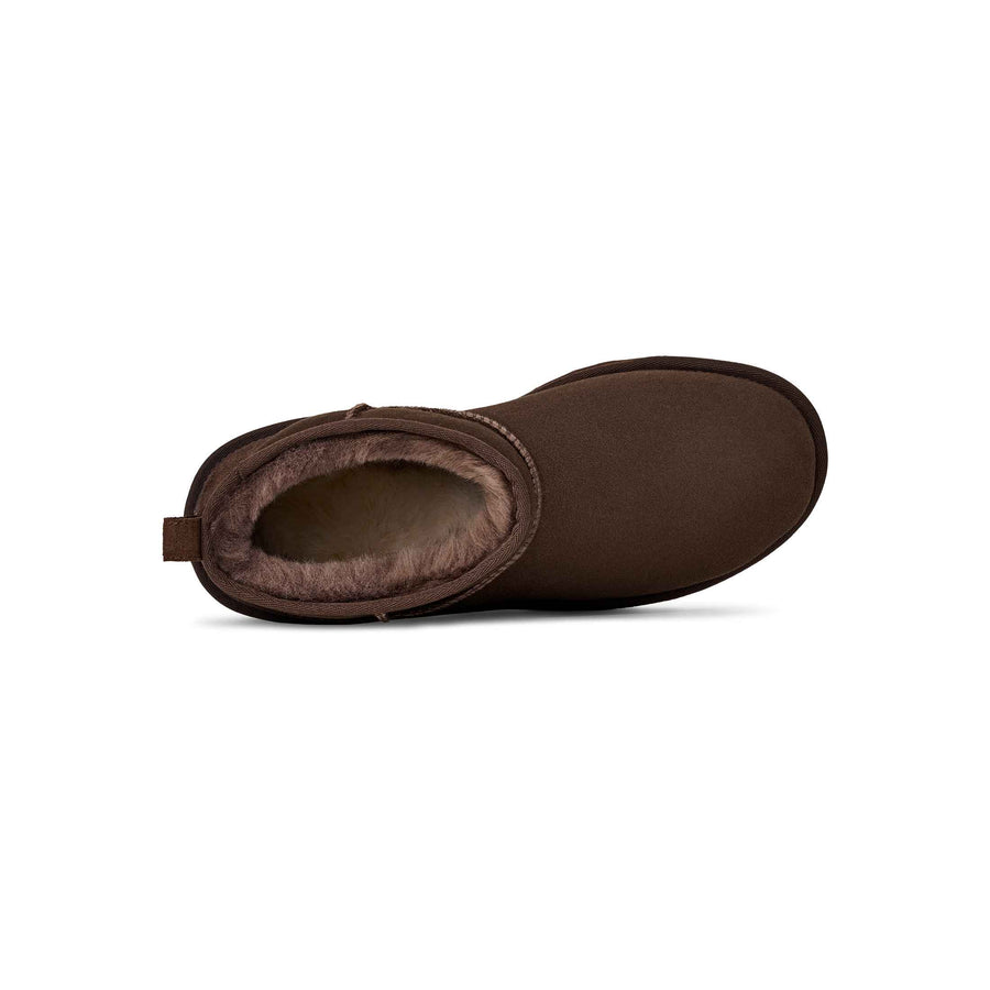 Men's UGG® Classic Ultra Mini