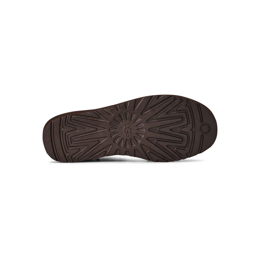Men's UGG® Classic Ultra Mini