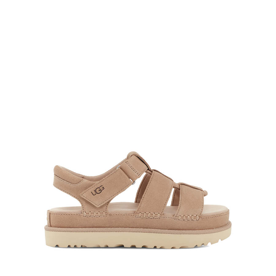 UGG Women's Goldenstar Strap | more colors available
