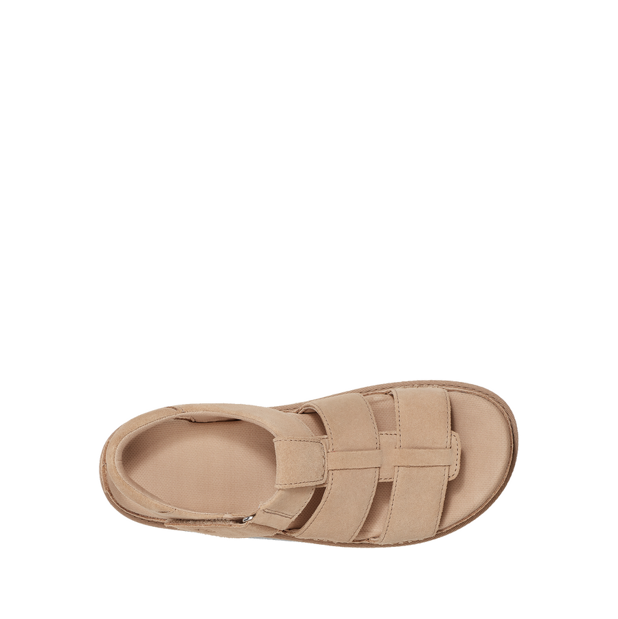 UGG Women's Goldenstar Strap | more colors available