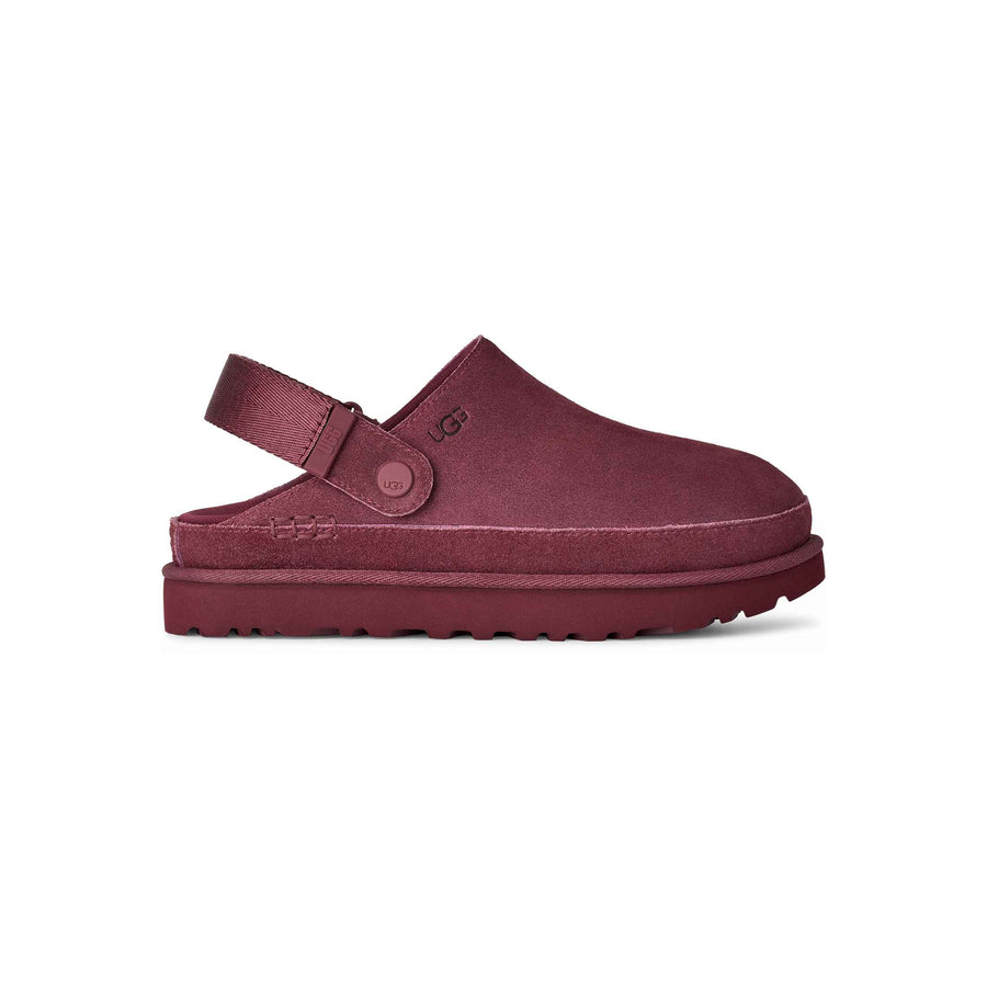 UGG® Women's Goldenstar Clog