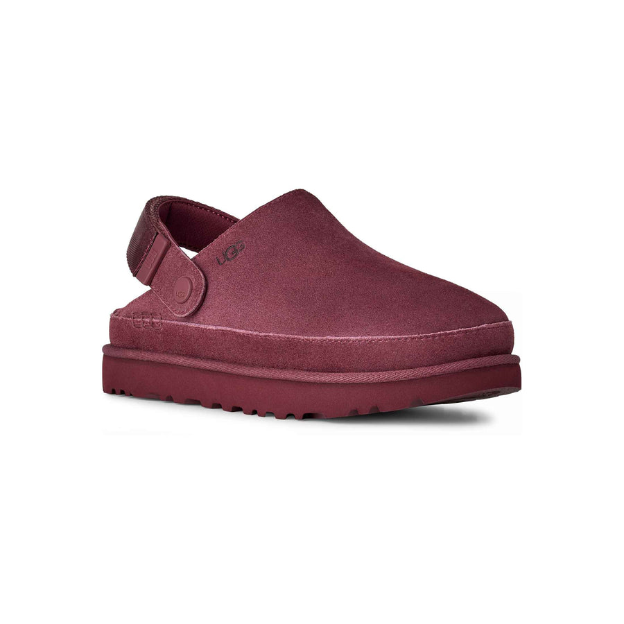 UGG® Women's Goldenstar Clog