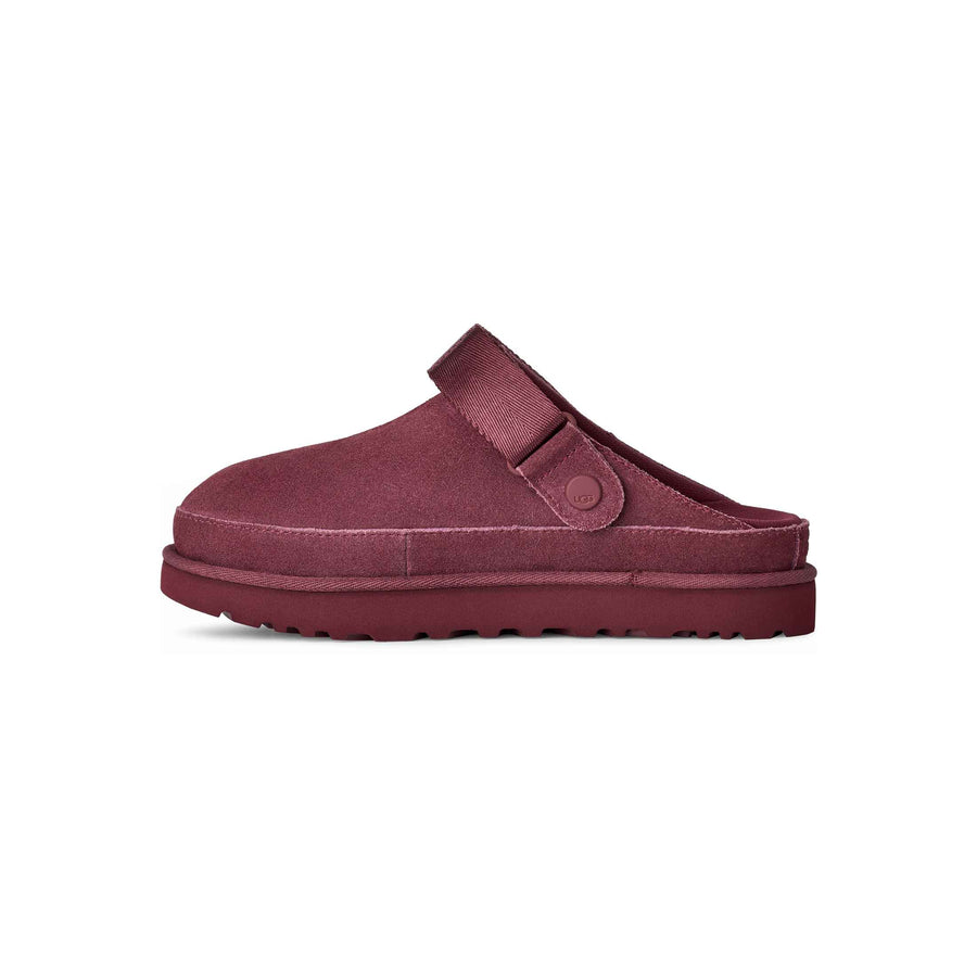 UGG® Women's Goldenstar Clog