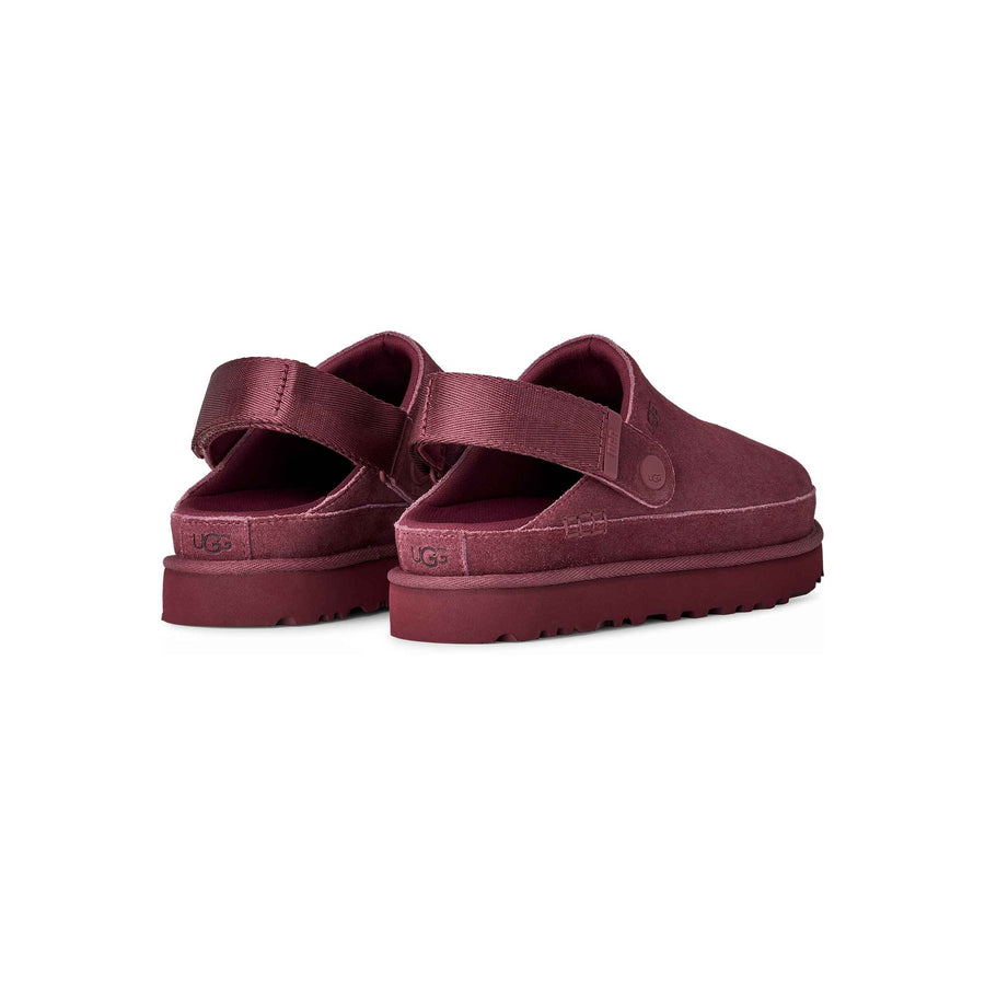 UGG® Women's Goldenstar Clog
