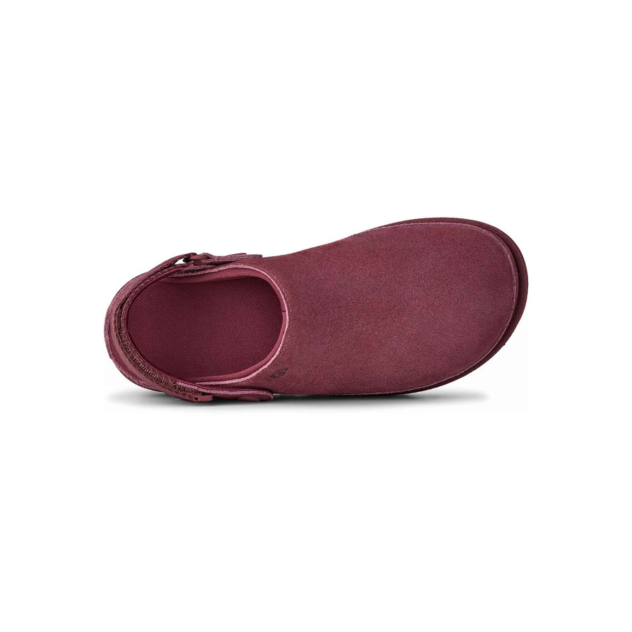 UGG® Women's Goldenstar Clog