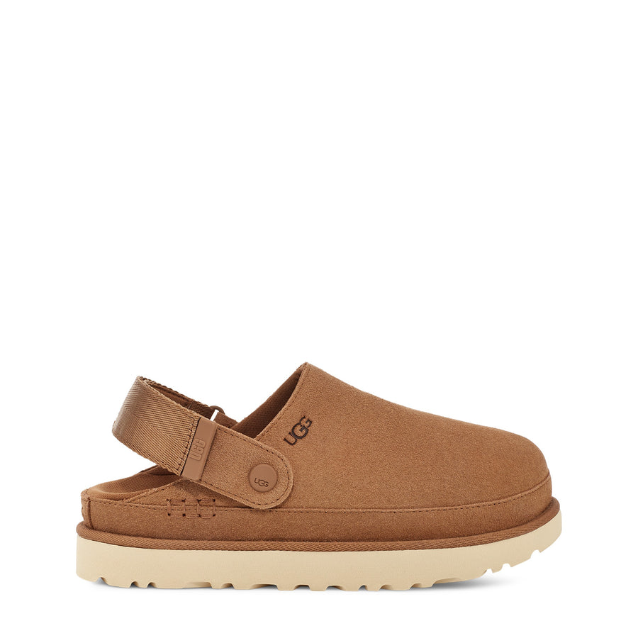 UGG® Women's Goldenstar Clog