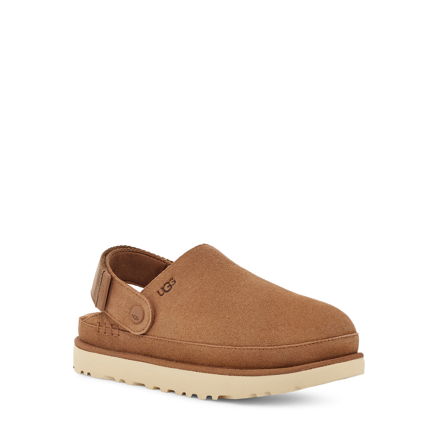 UGG® Women's Goldenstar Clog