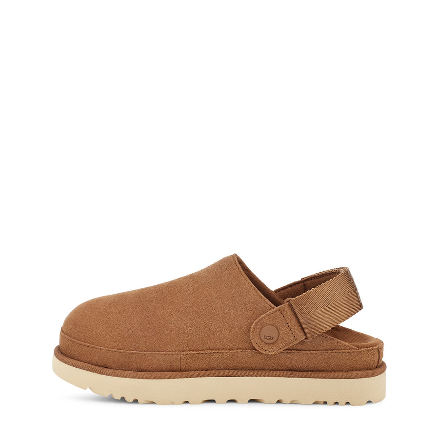 UGG® Women's Goldenstar Clog