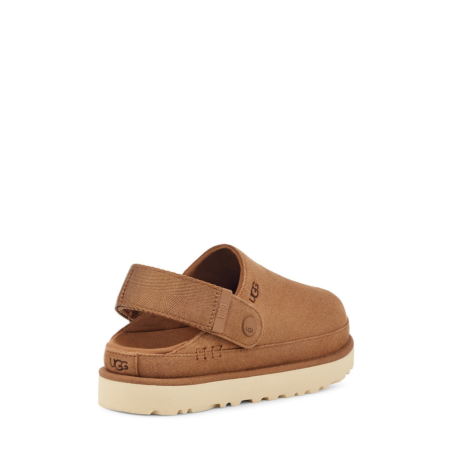 UGG® Women's Goldenstar Clog