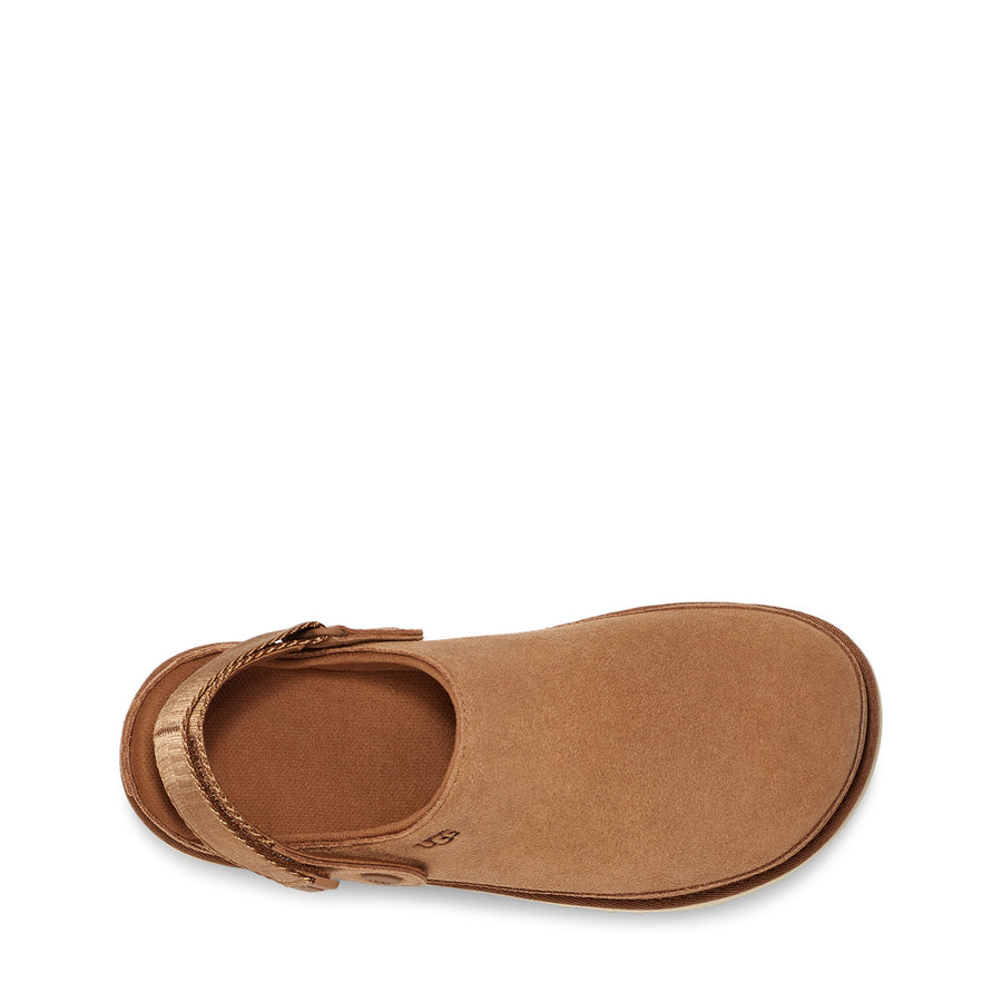 UGG® Women's Goldenstar Clog