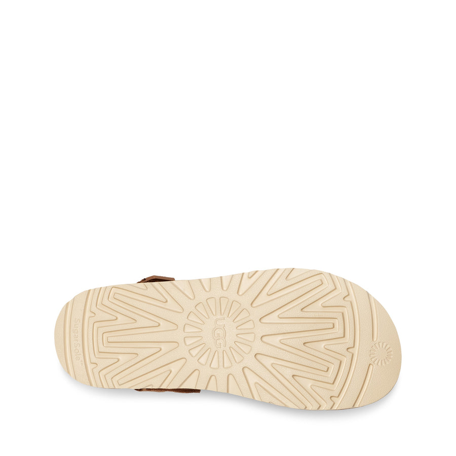 UGG® Women's Goldenstar Clog