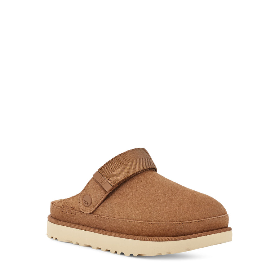 UGG® Women's Goldenstar Clog