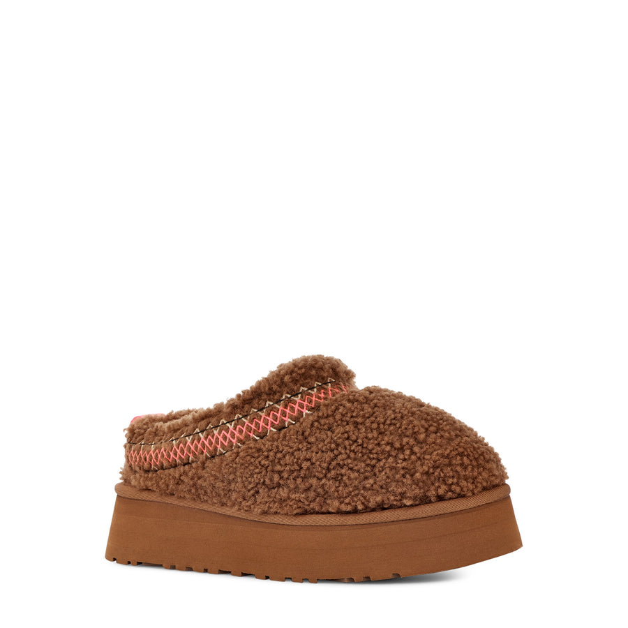 UGG Women's Tazz Braid Slipper | more colors available