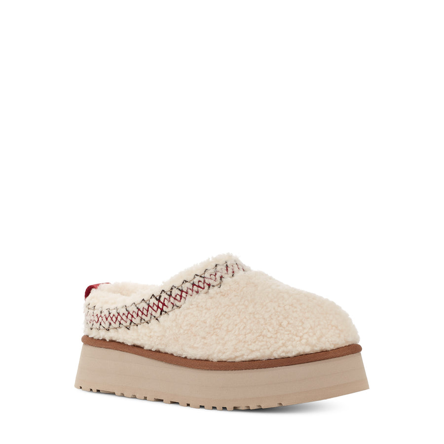UGG Women's Tazz Braid Slipper | more colors available