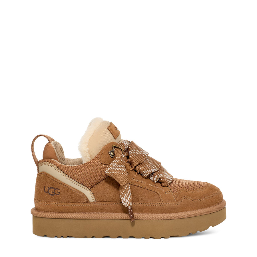 Women's UGG Lowmel | more colors available