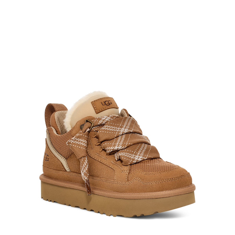 Women's UGG Lowmel | more colors available