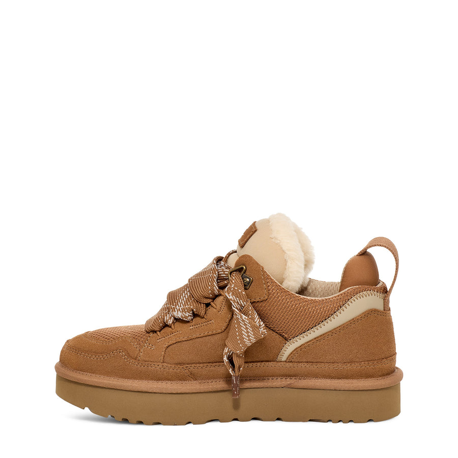 Women's UGG Lowmel | more colors available