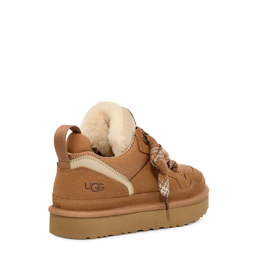 Women's UGG Lowmel | more colors available