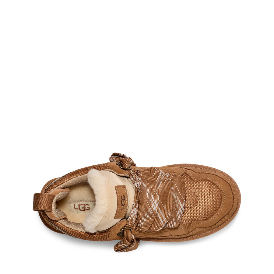 Women's UGG Lowmel | more colors available