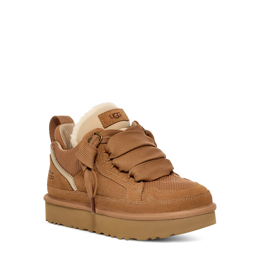 Women's UGG Lowmel | more colors available