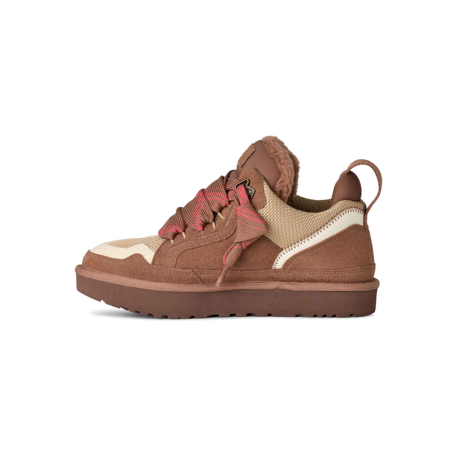 Women's UGG® Lowmel