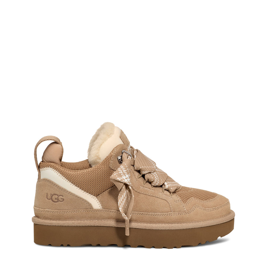 Women's UGG Lowmel | more colors available