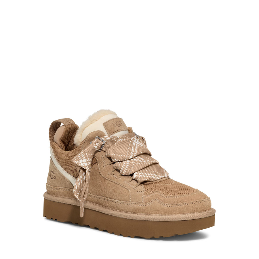 Women's UGG Lowmel | more colors available