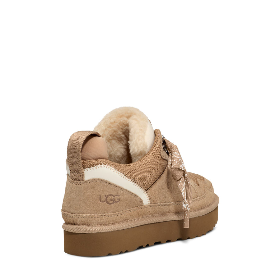 Women's UGG Lowmel | more colors available