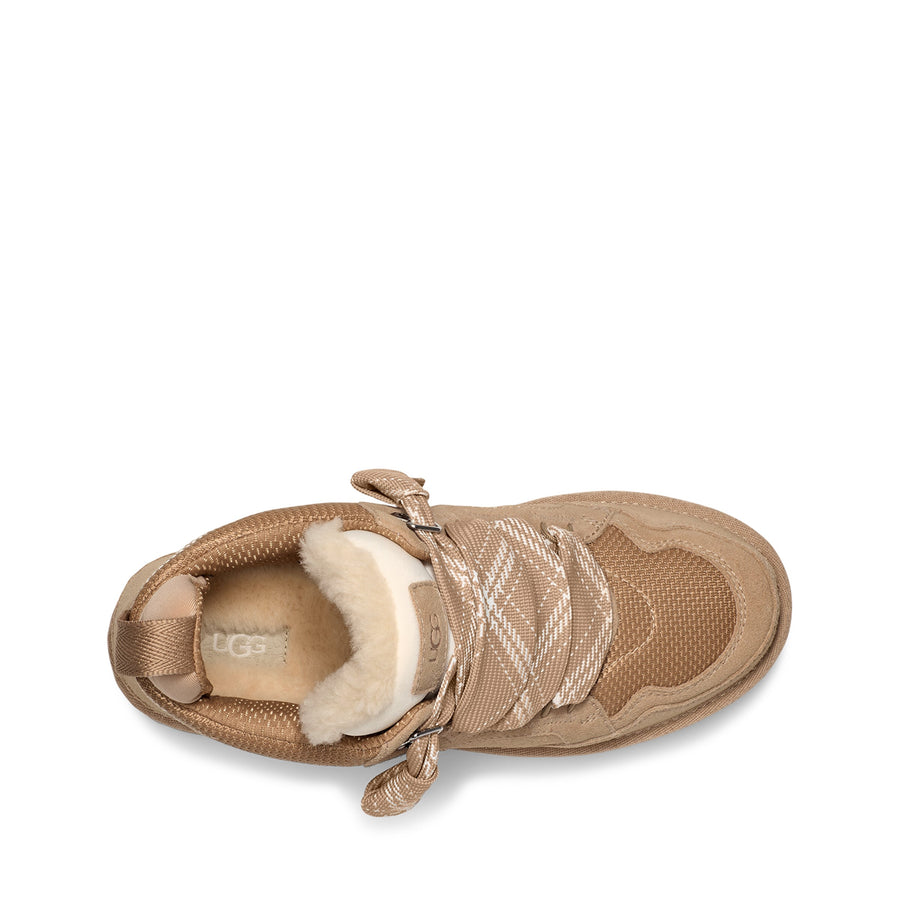 Women's UGG Lowmel | more colors available