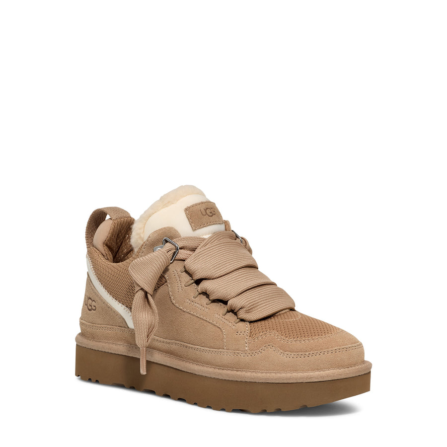 Women's UGG Lowmel | more colors available