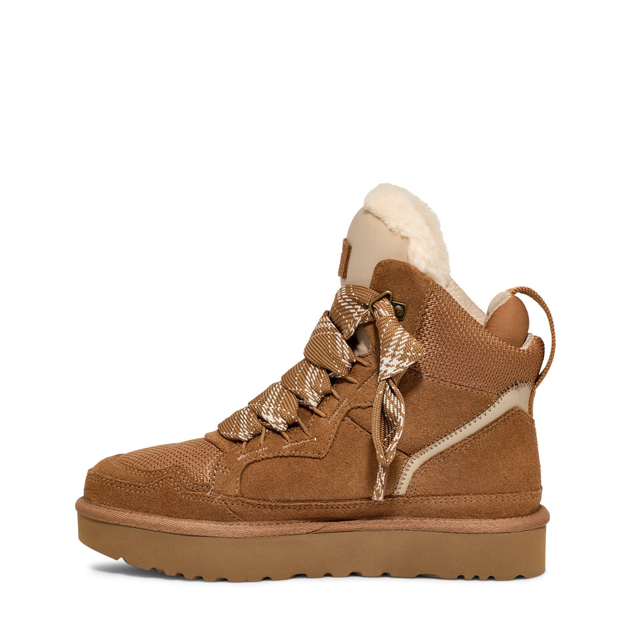 Women's UGG® Highmel sneaker