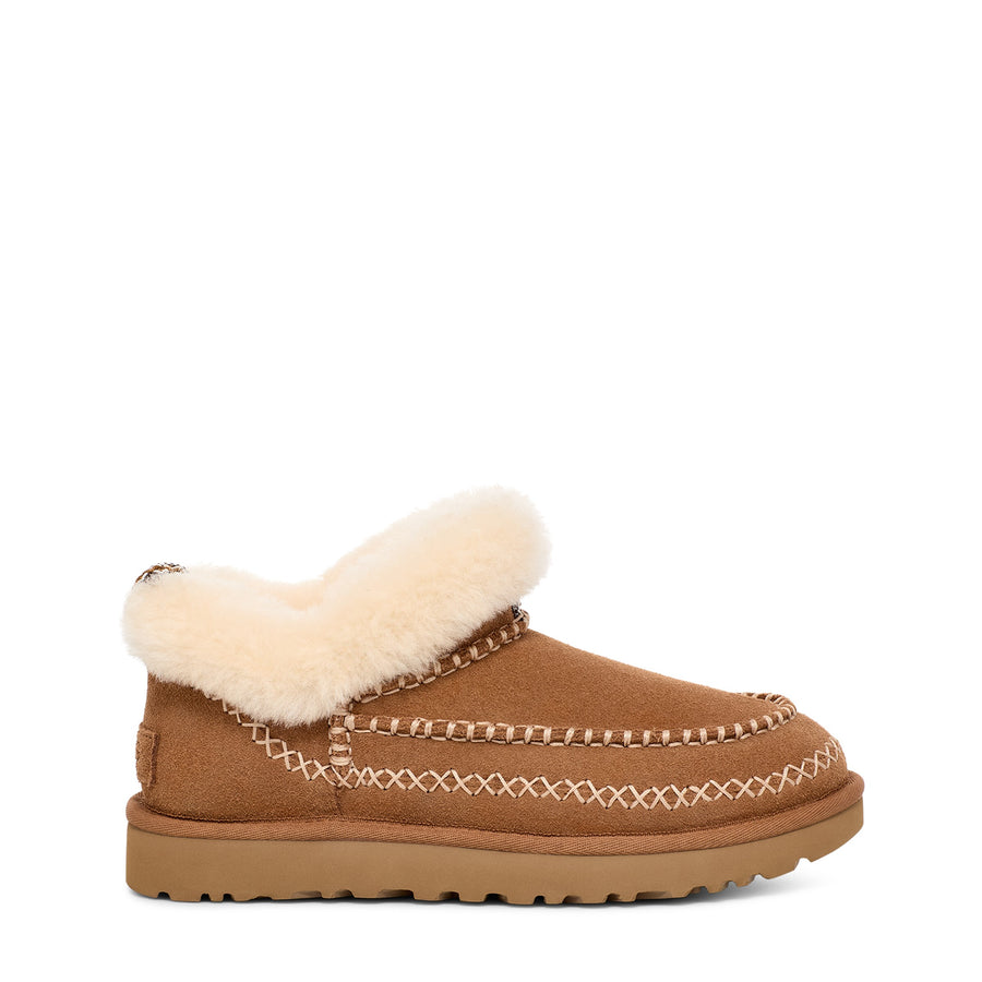 UGG Women's Ultra Mini Alpine | more colors available